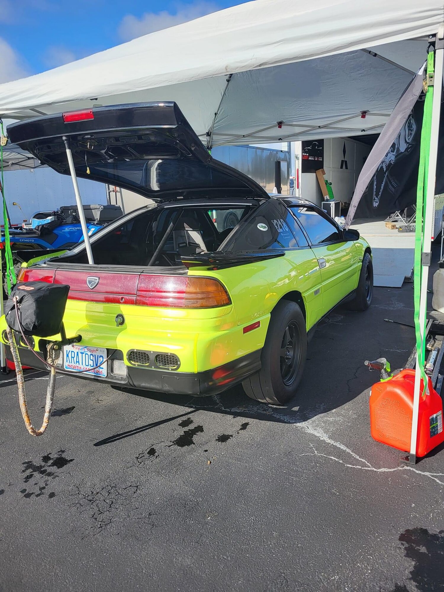 IMG_0803.jpeg