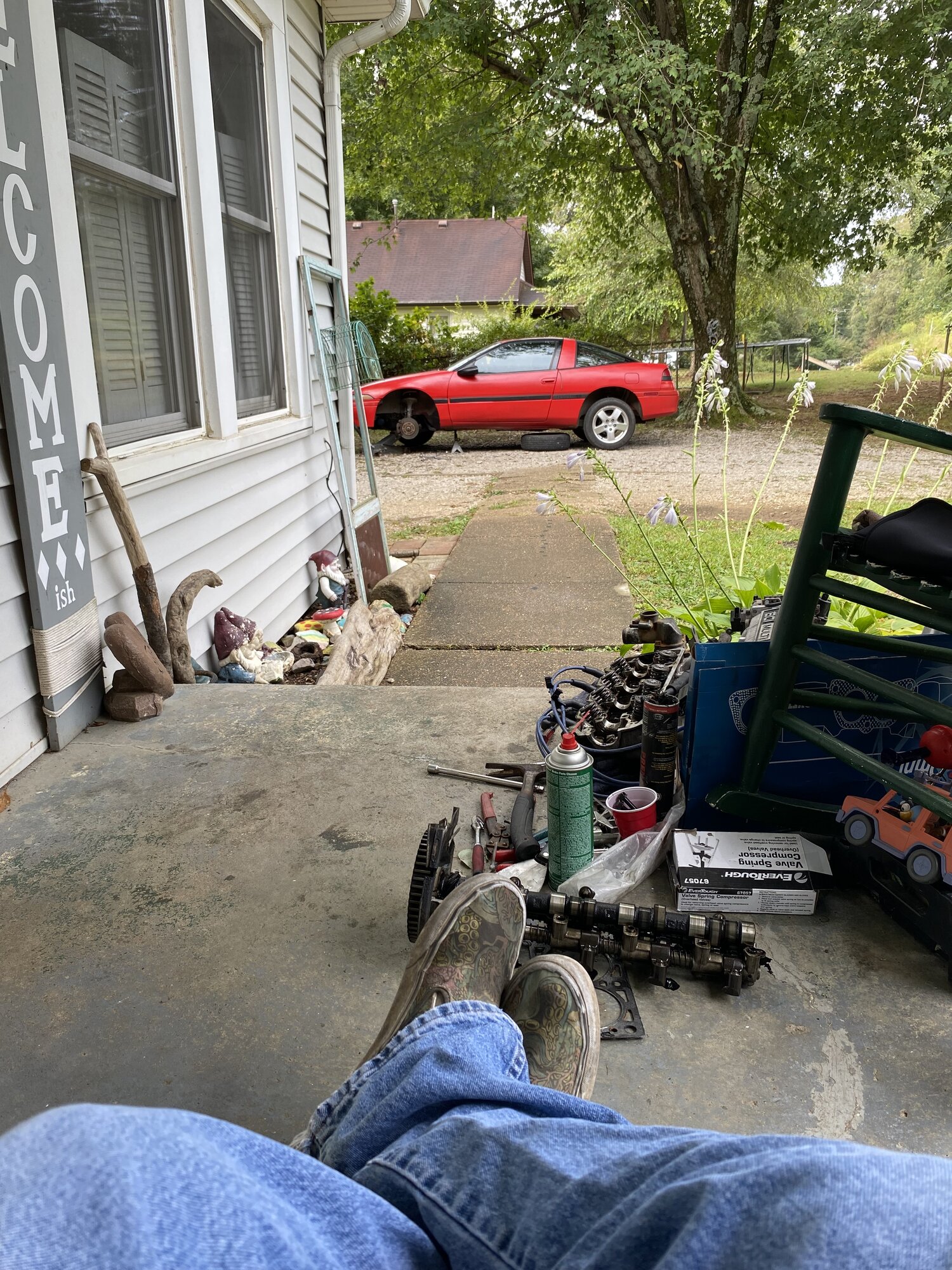 IMG_0861.jpeg