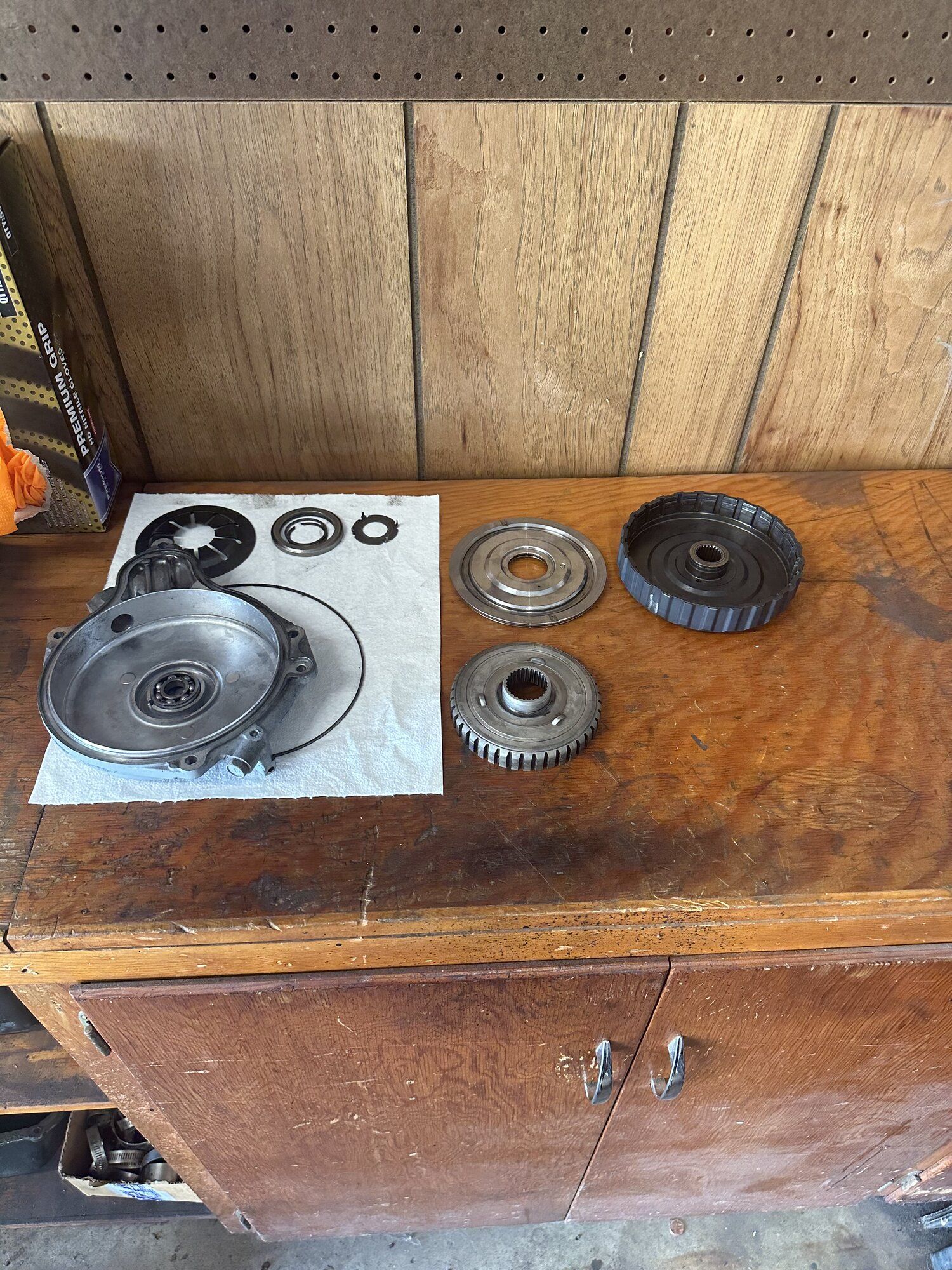 IMG_0862.jpeg