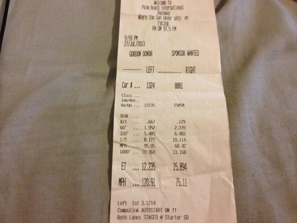 IMG_0913_zps940fe7b2.jpg