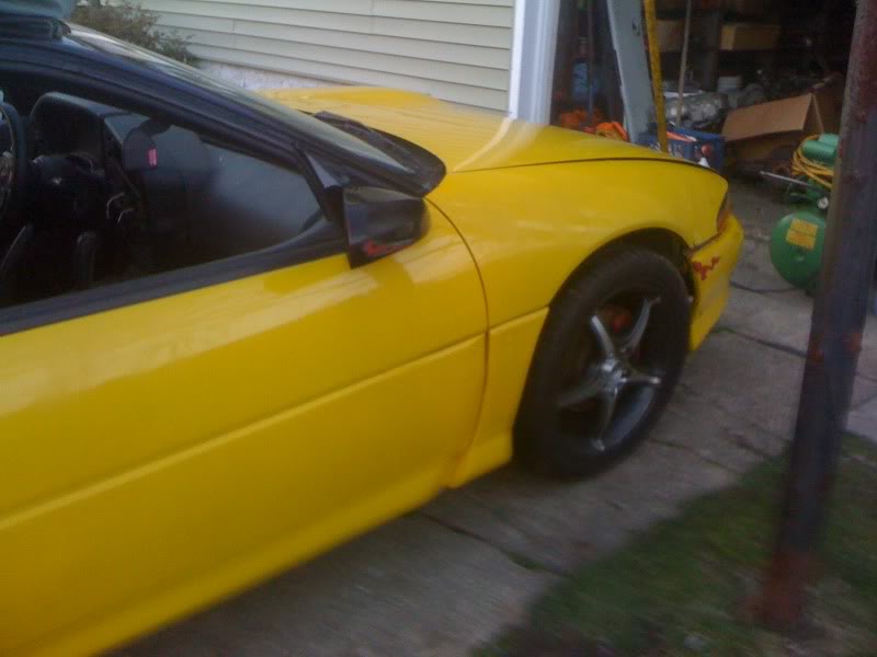 IMG_0961.jpg IMG_0961.jpg