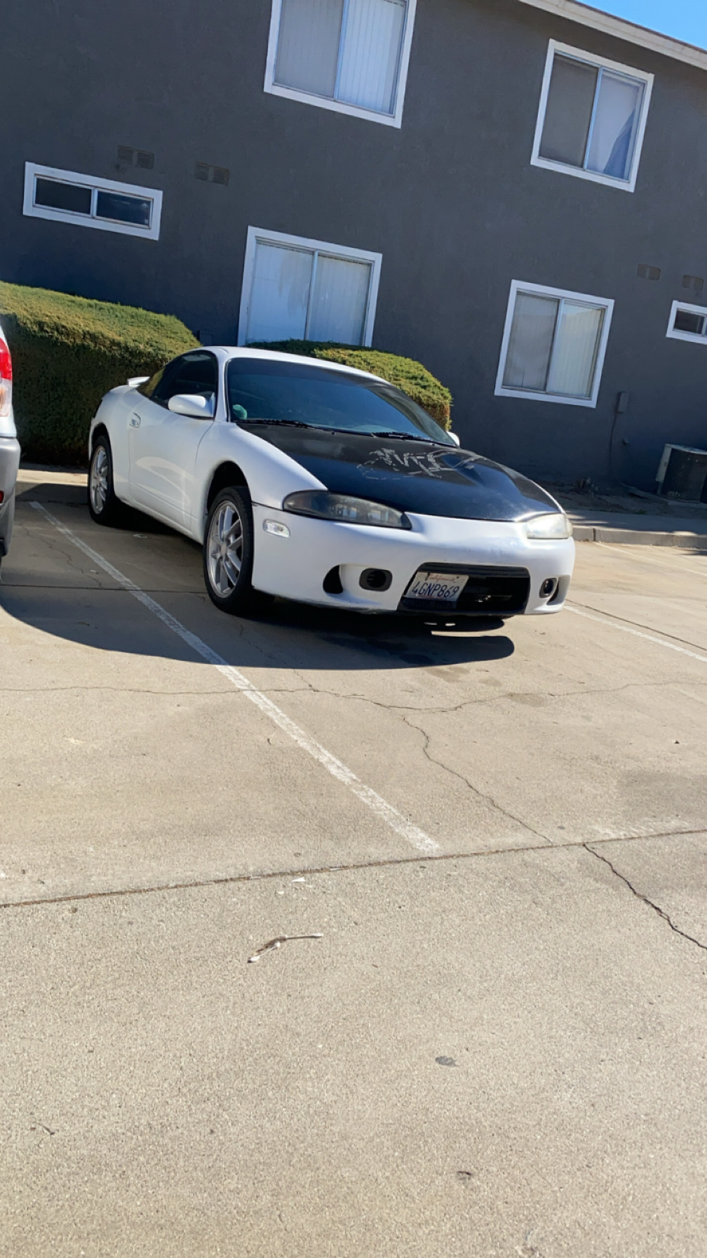 IMG_0978.jpeg
