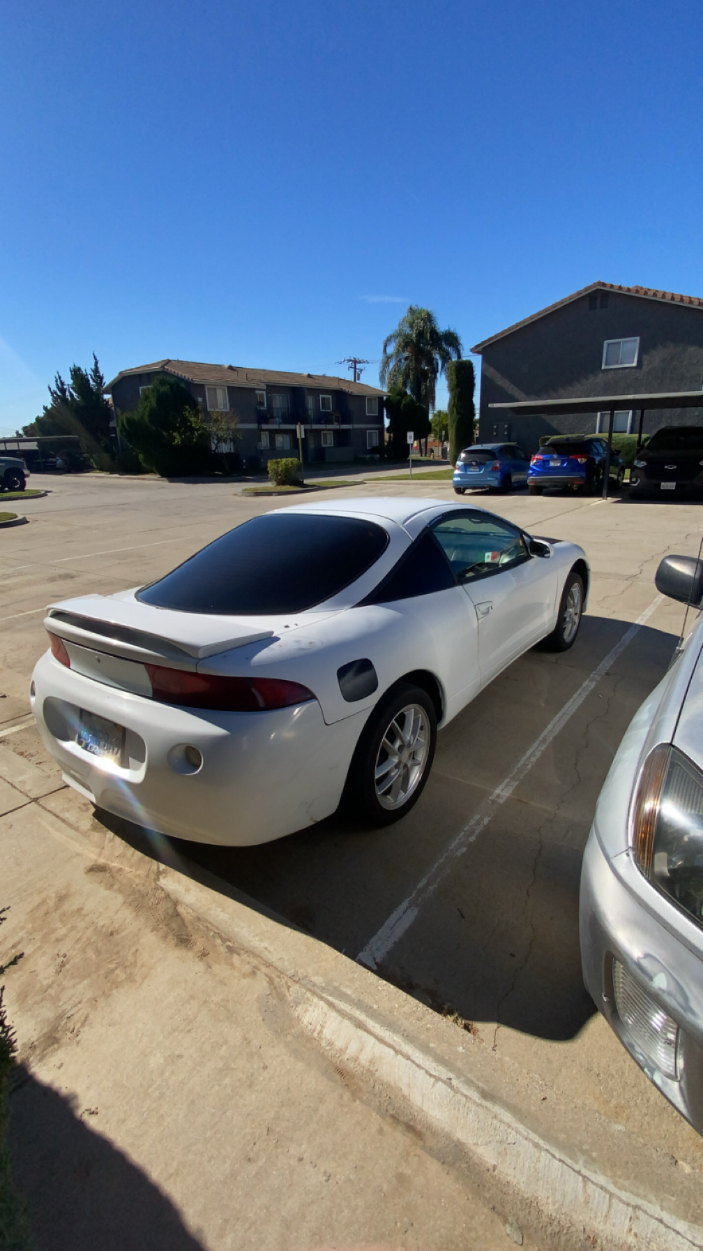 IMG_0980.jpeg