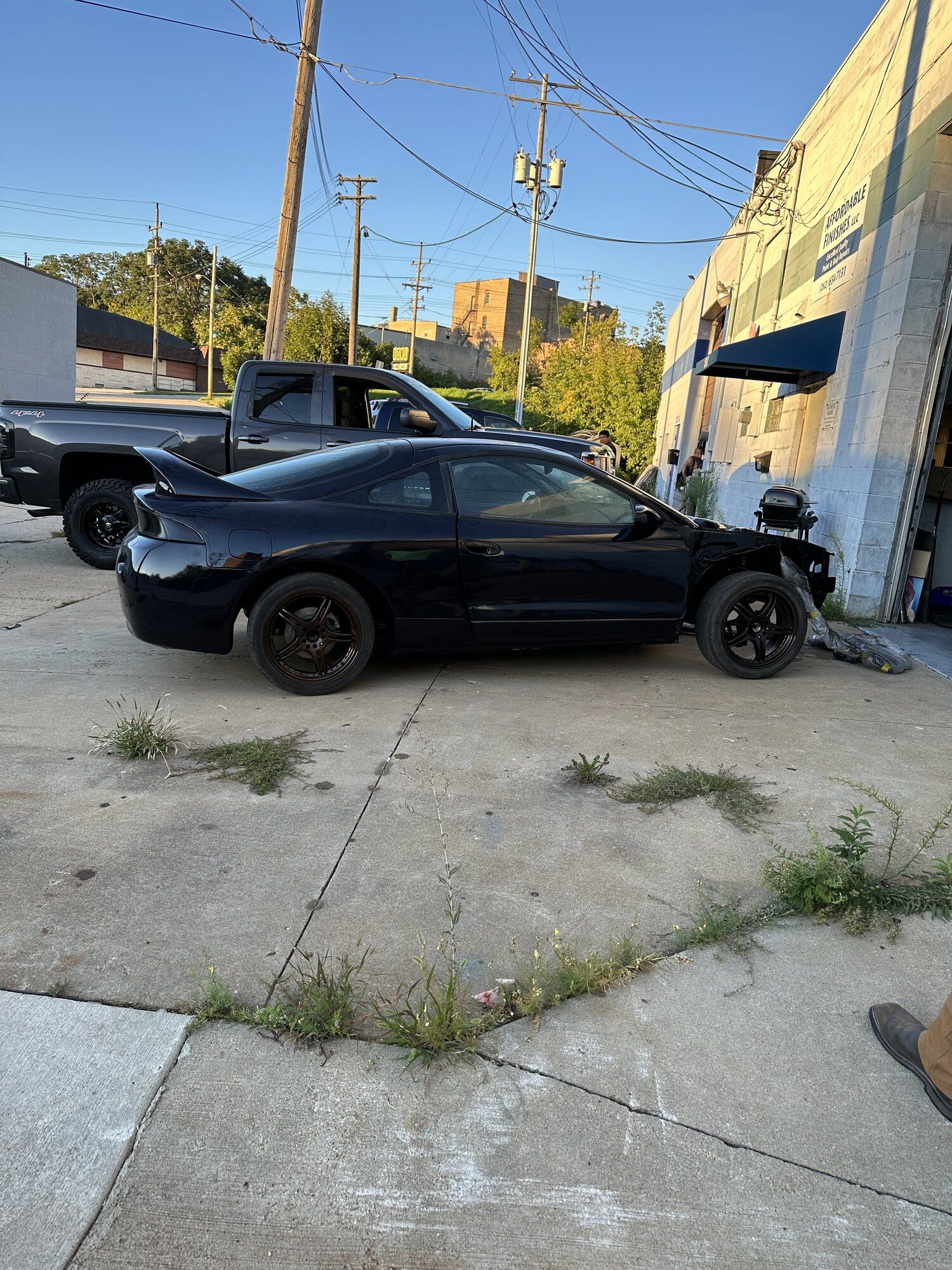 IMG_0983.jpeg