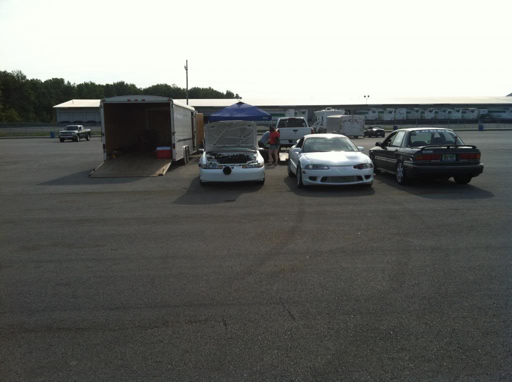 IMG_1070_zps328f8f0b.jpg