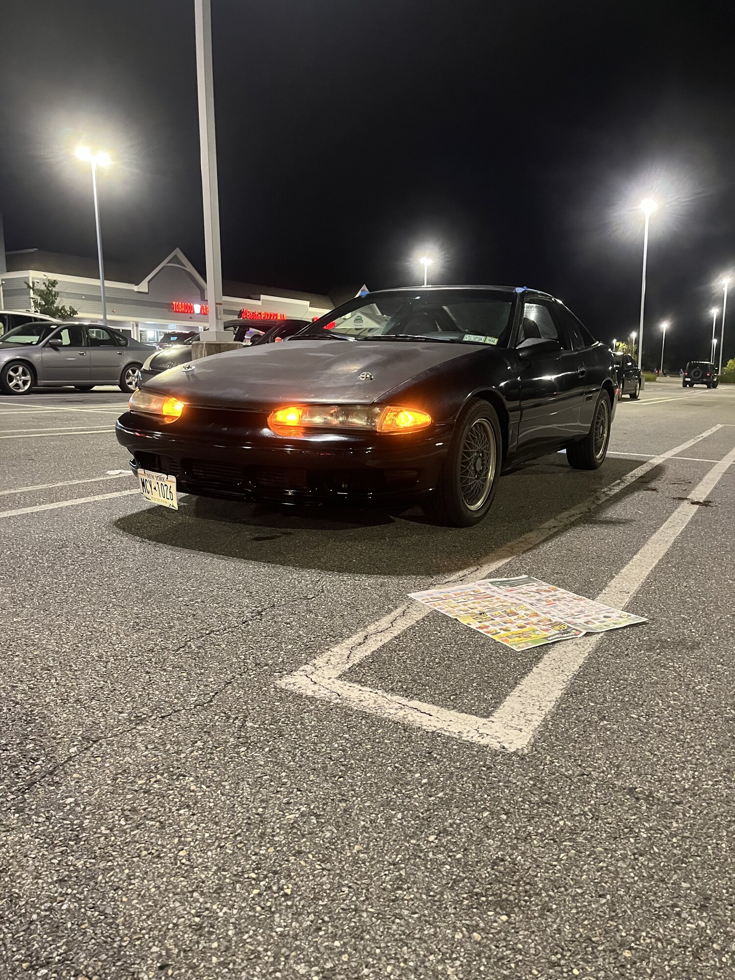IMG_1079.jpeg