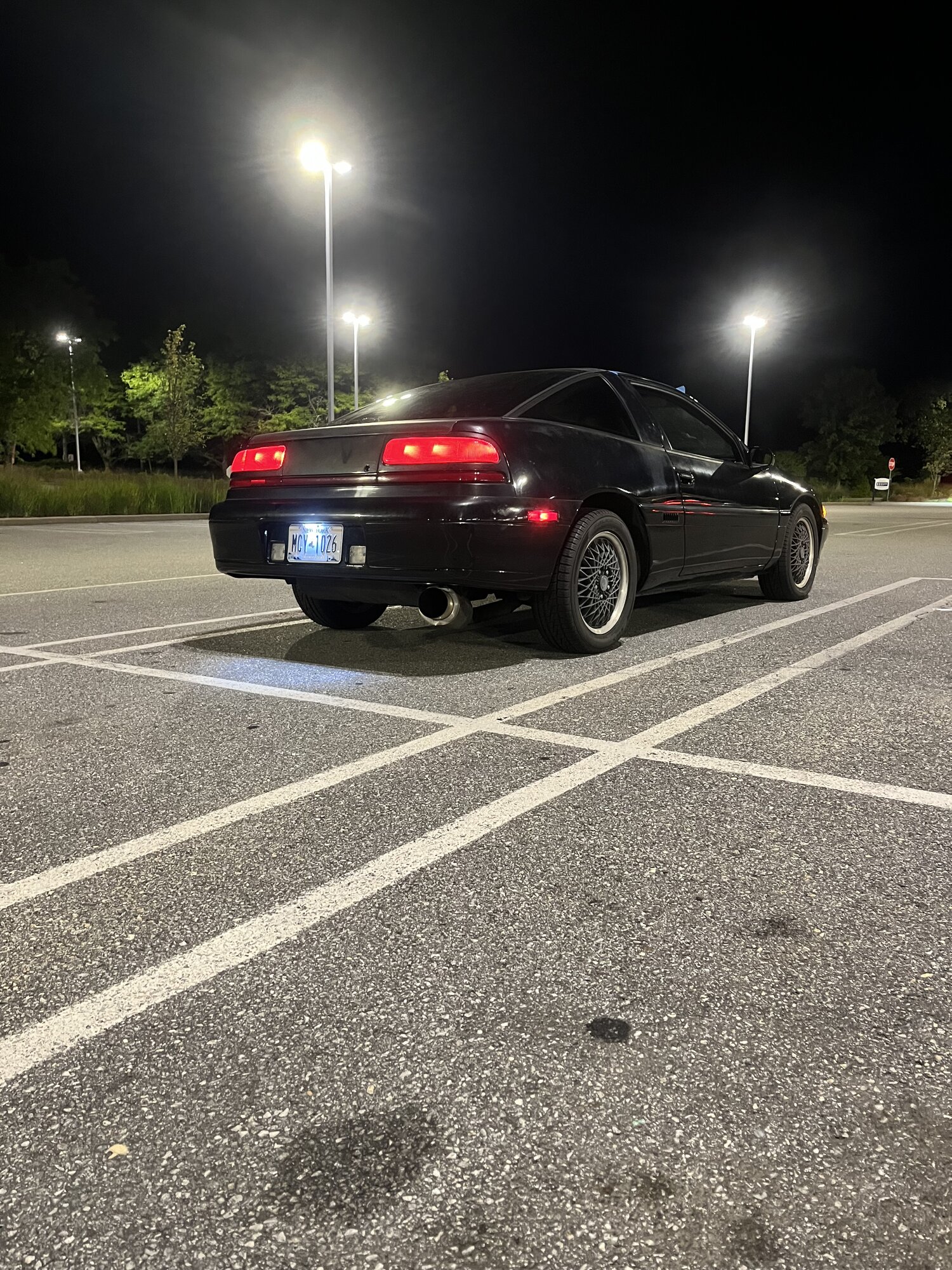 IMG_1080.jpeg