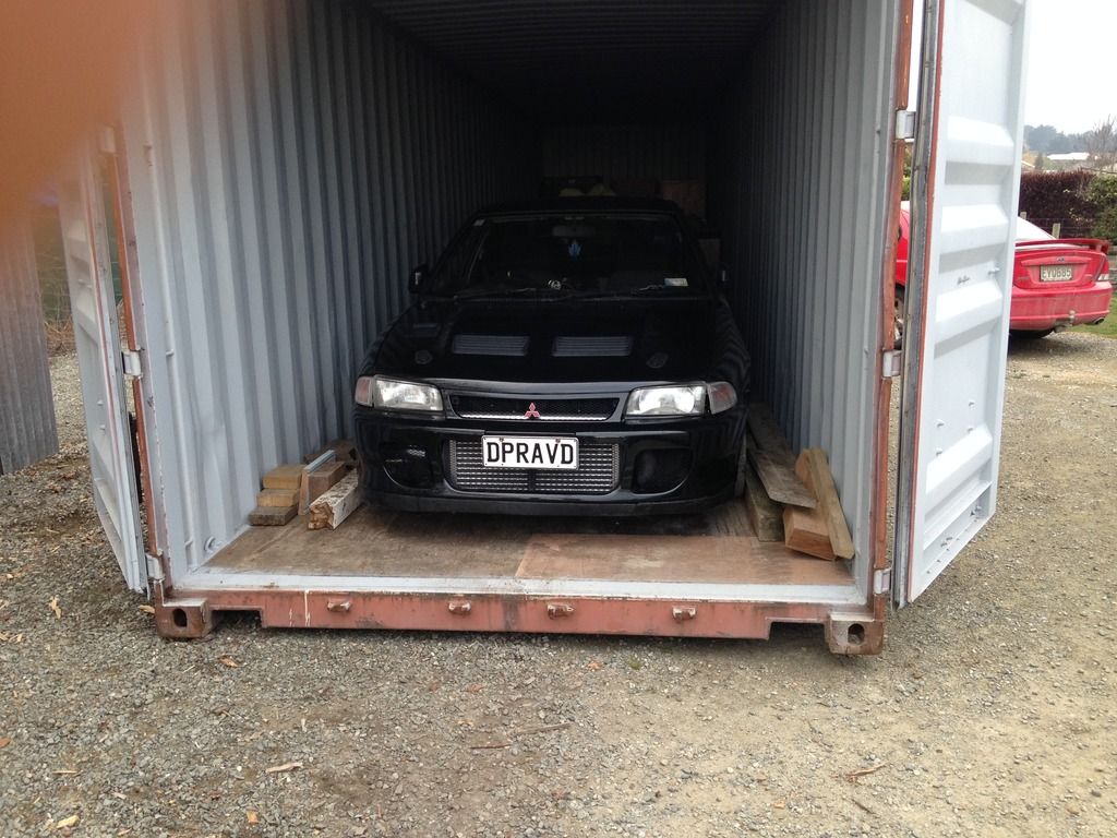 IMG_1122_zpswofacl3m.jpg
