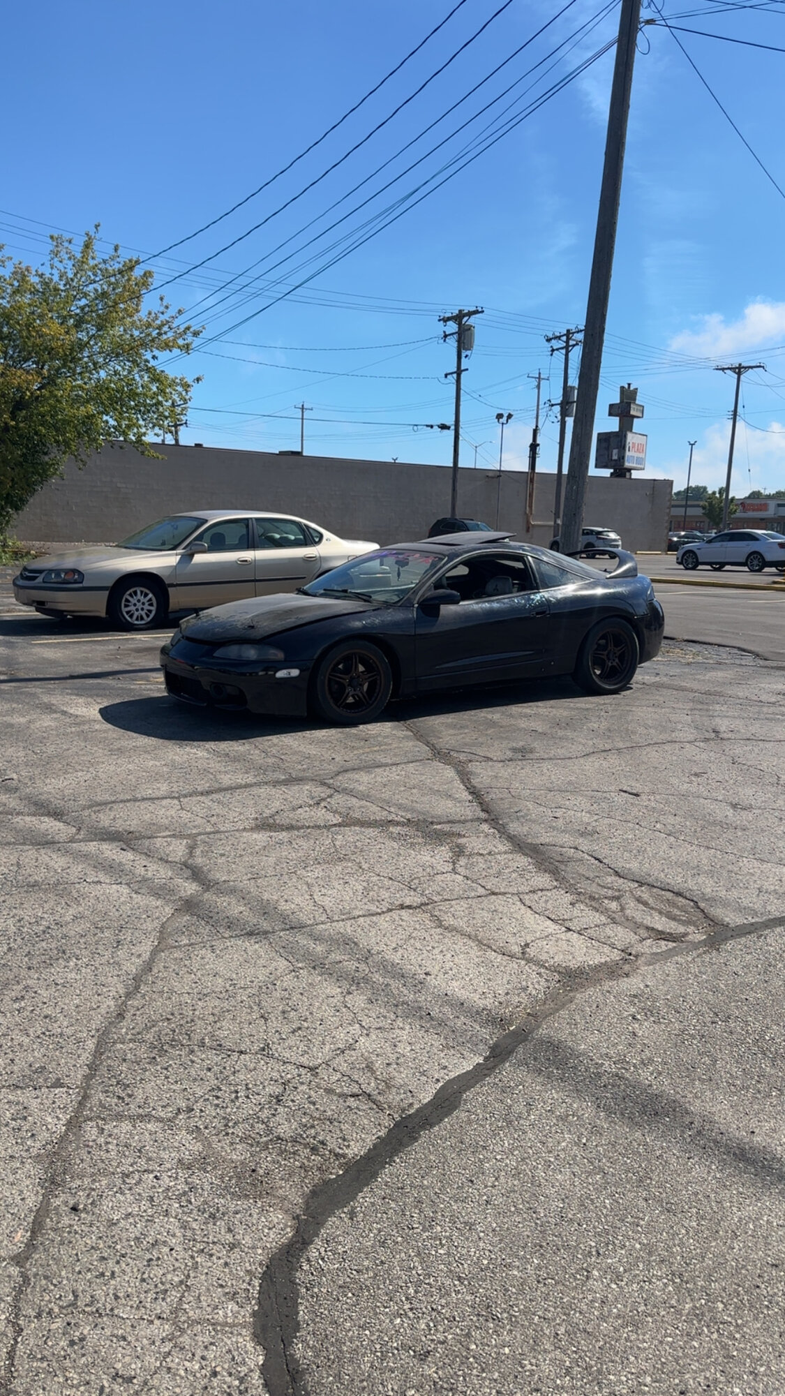 IMG_1194.jpeg