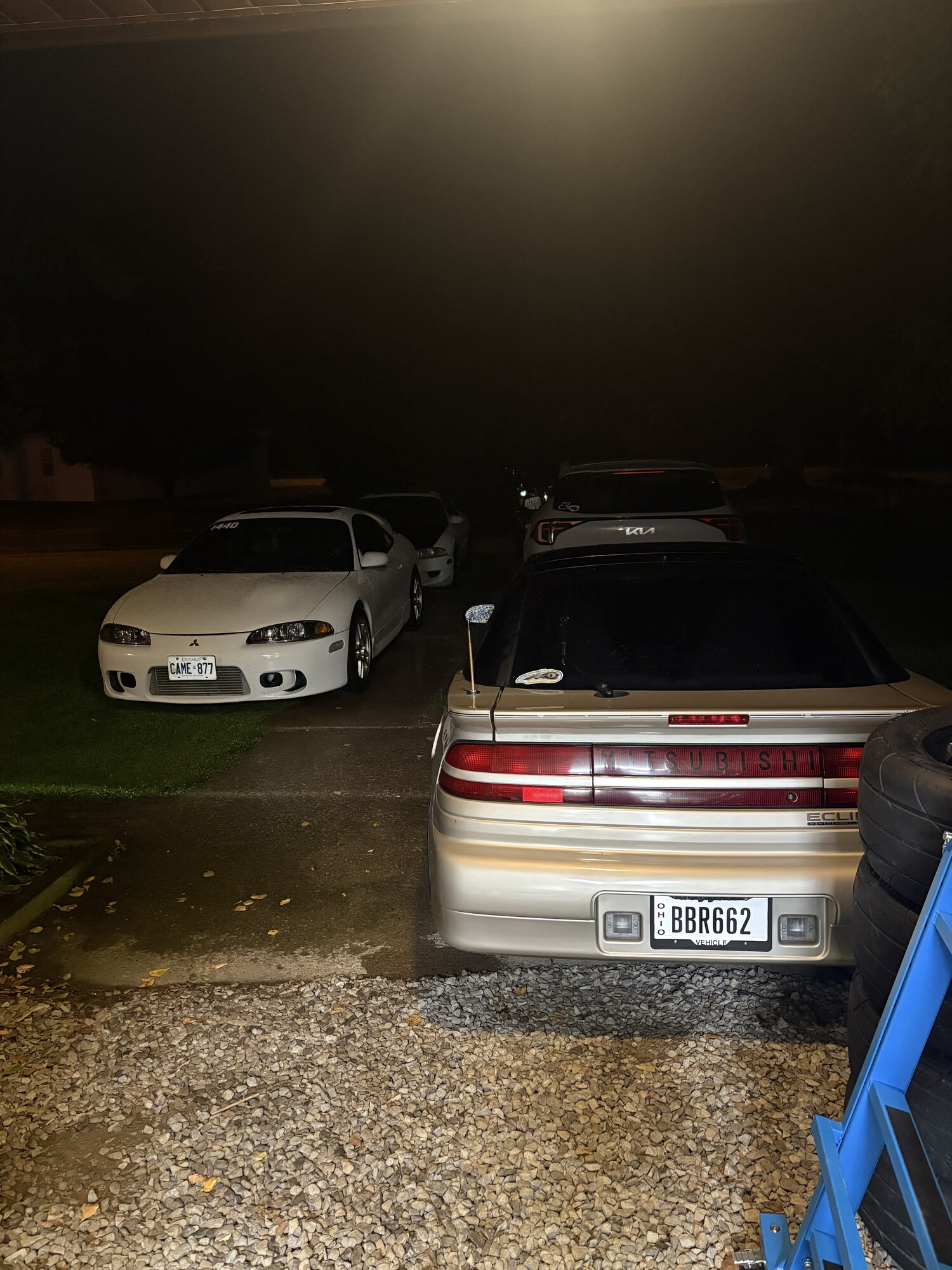IMG_1236.jpeg