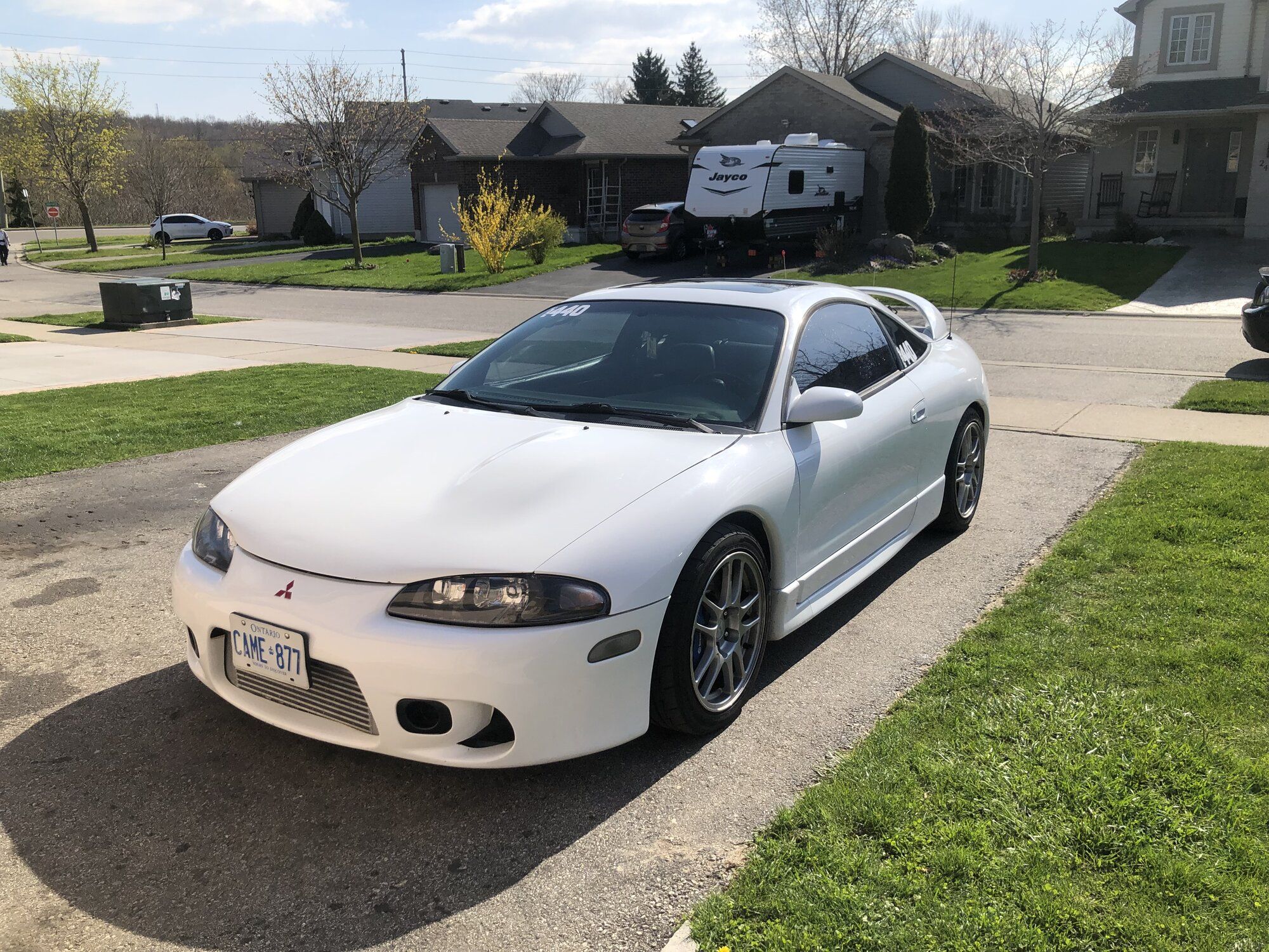 IMG_1251.jpeg