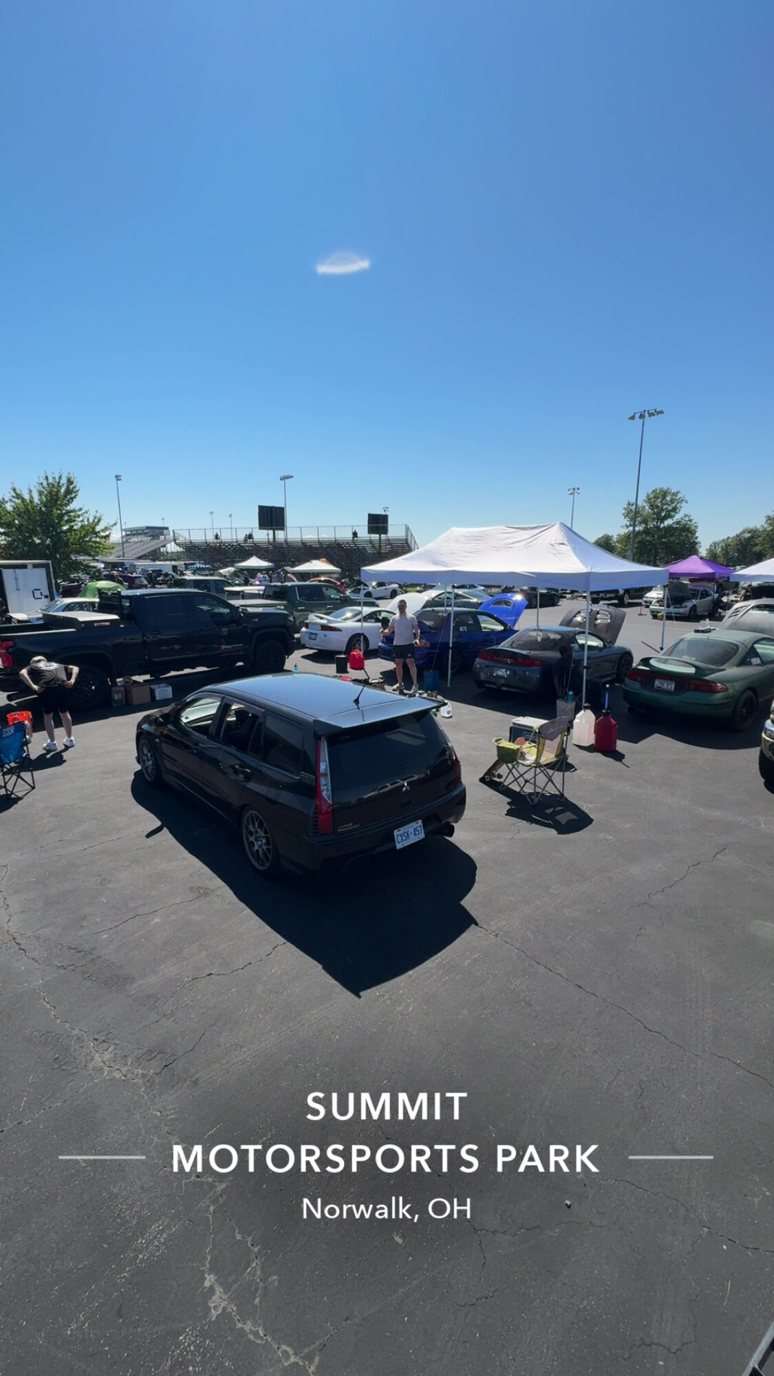 IMG_1273.jpeg
