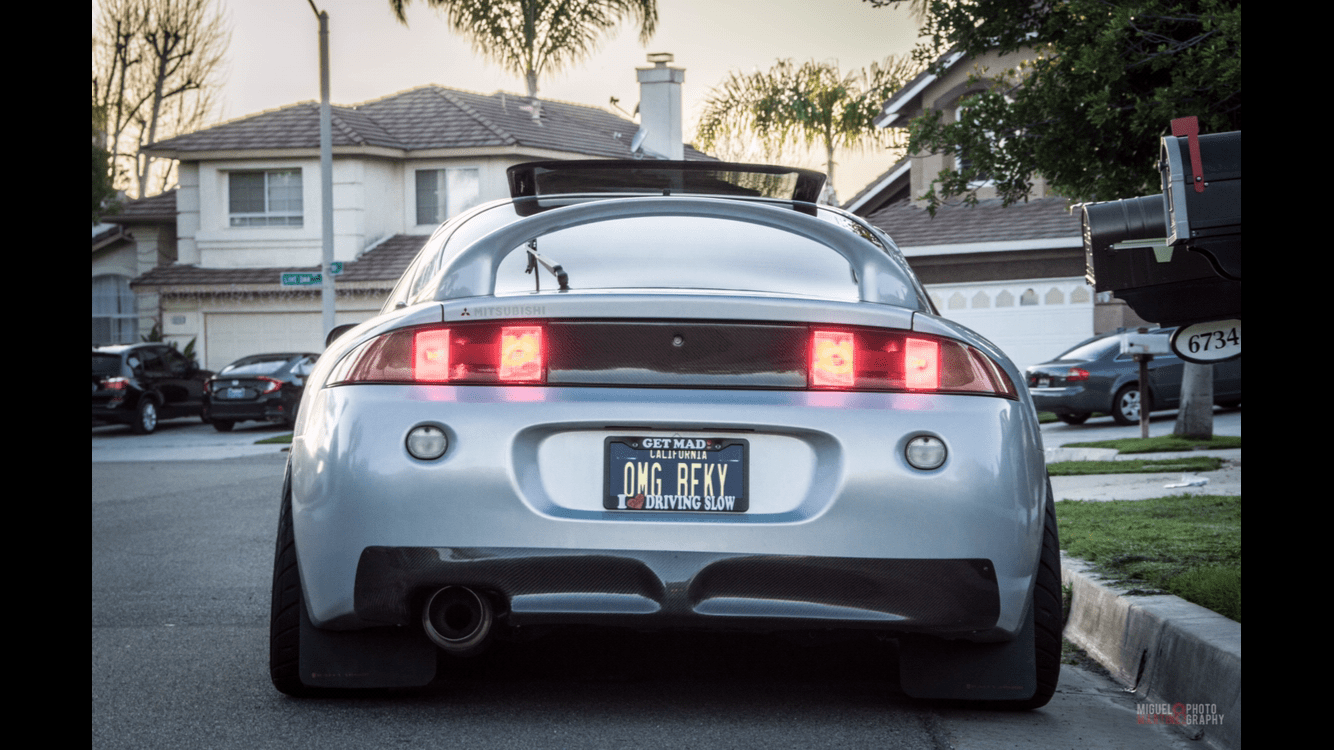 IMG_1315.PNG