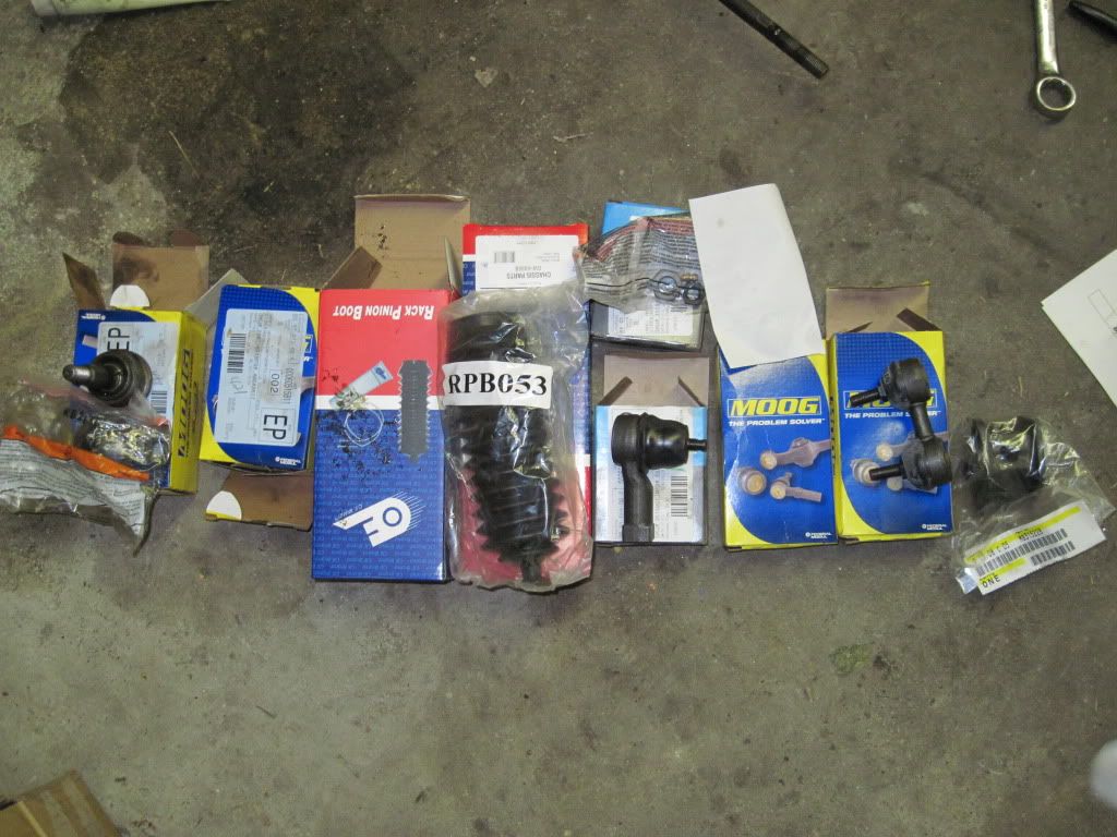 IMG_1335.jpg