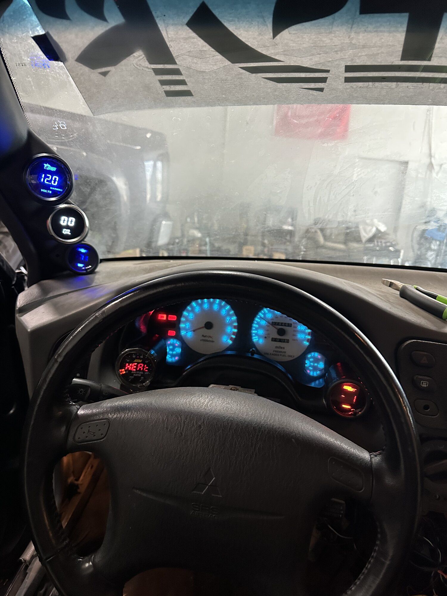 IMG_1360.jpeg