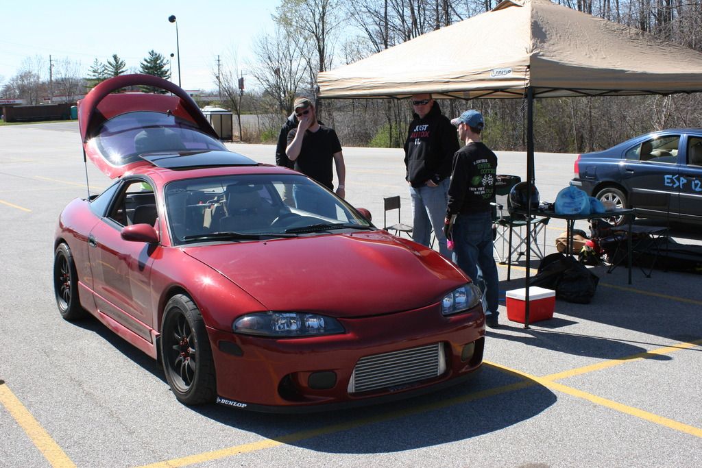 IMG_1372_zps5k9axezv.jpg