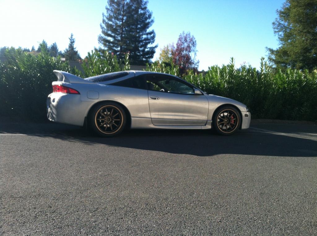 IMG_1388_zps49ce8ef4.jpg