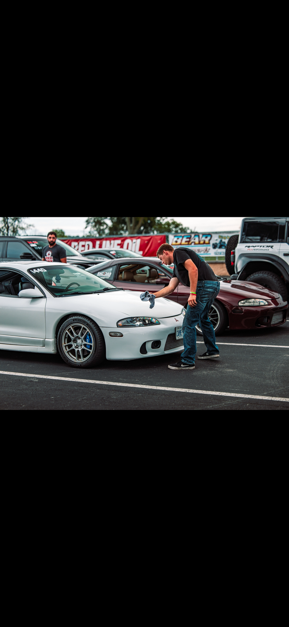 IMG_1443.png