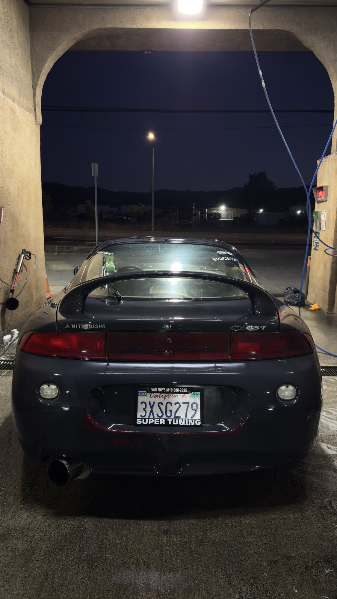 IMG_1543.jpeg