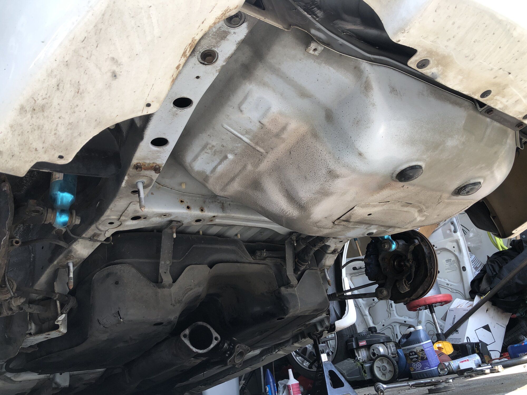 IMG_1596.jpeg