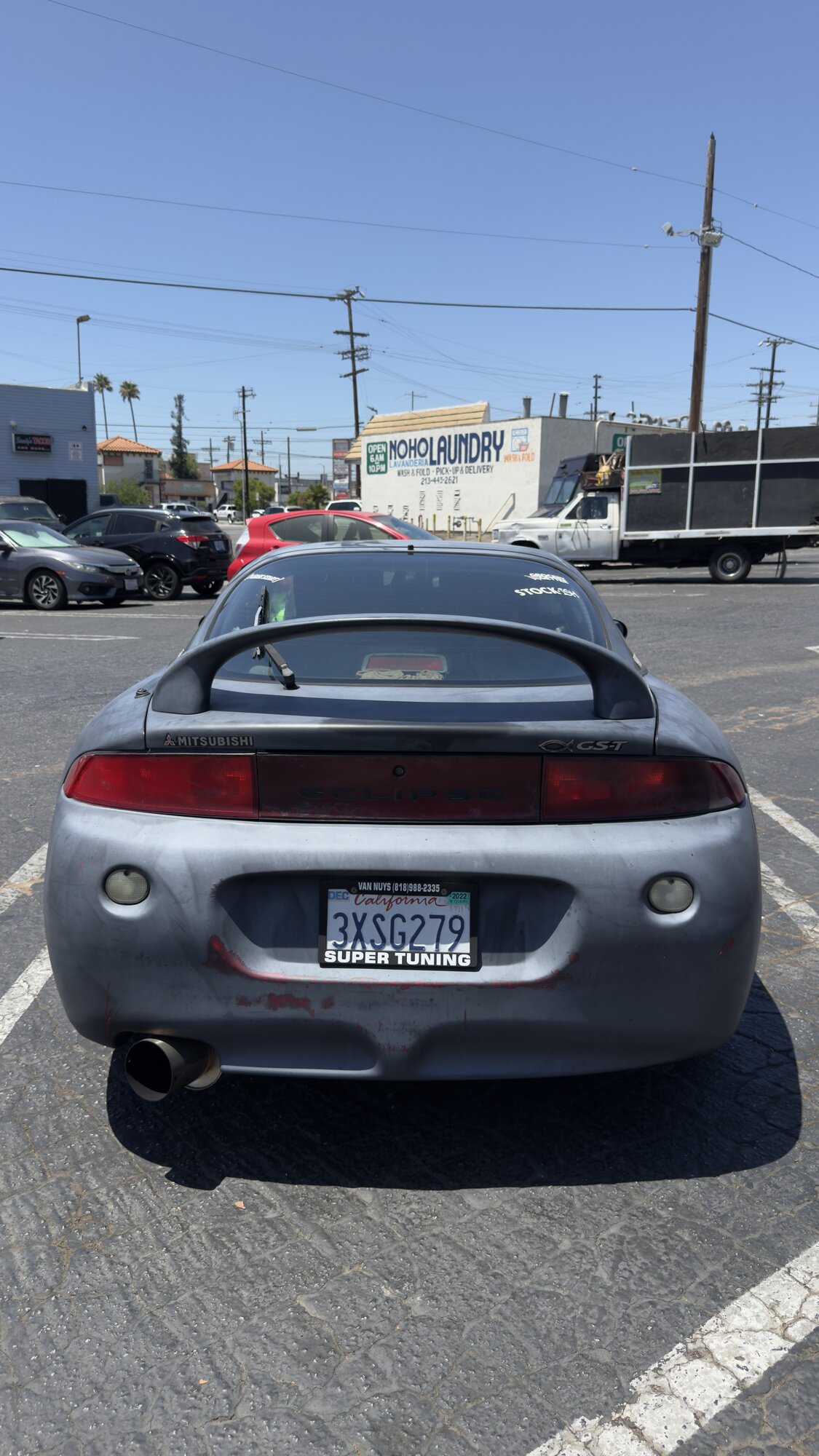 IMG_1598.jpeg