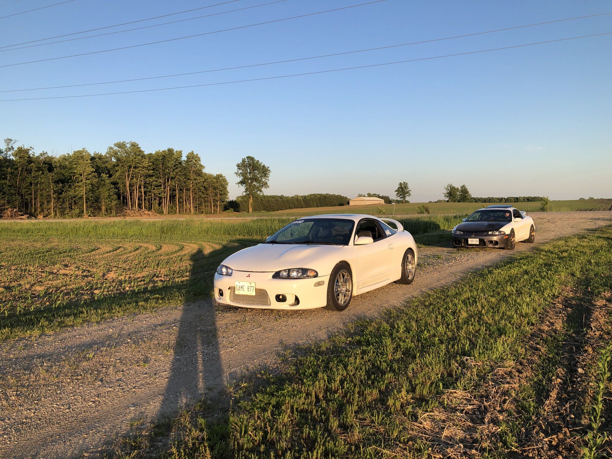 IMG_1689.jpeg