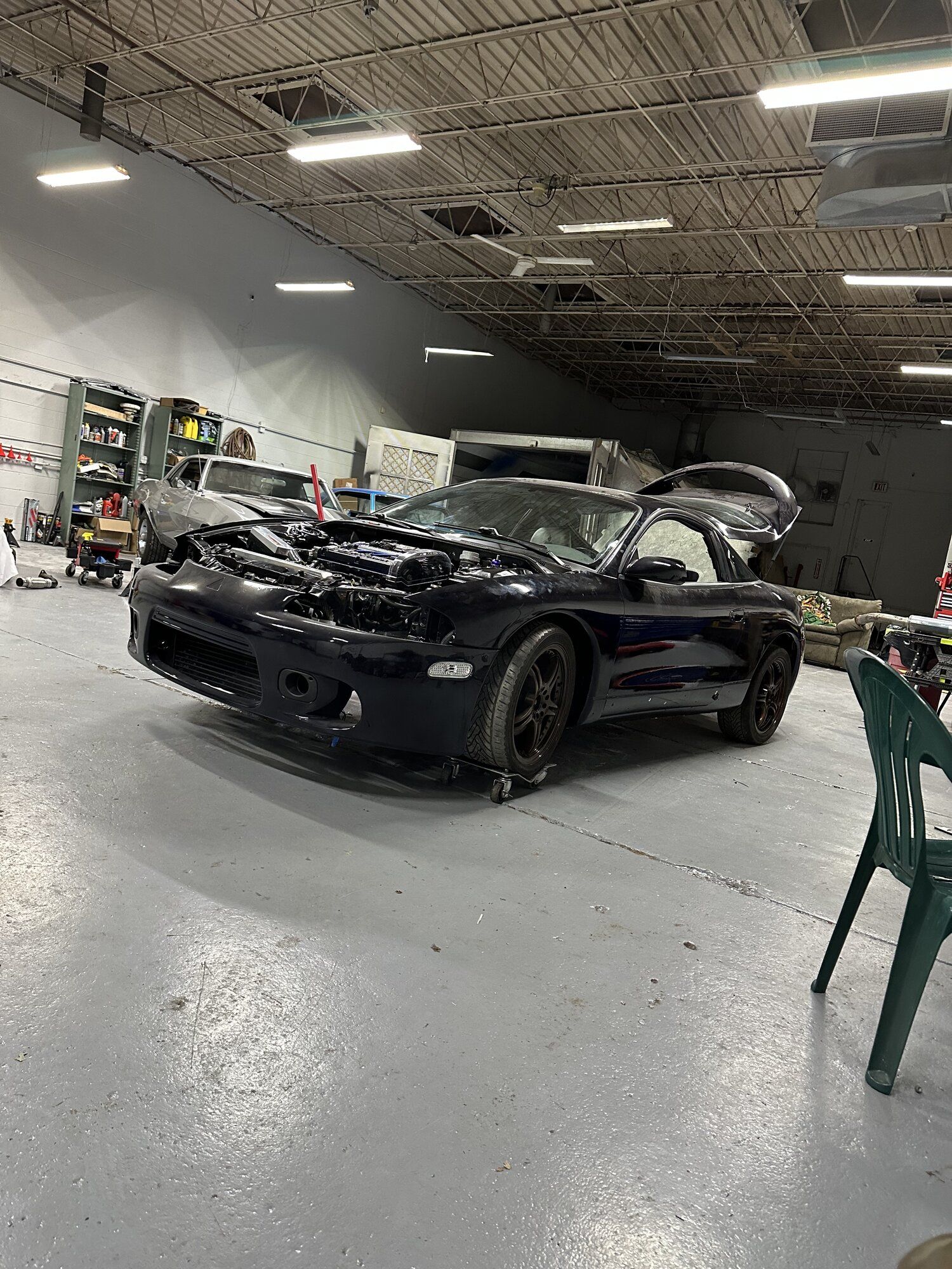 IMG_1703.jpeg