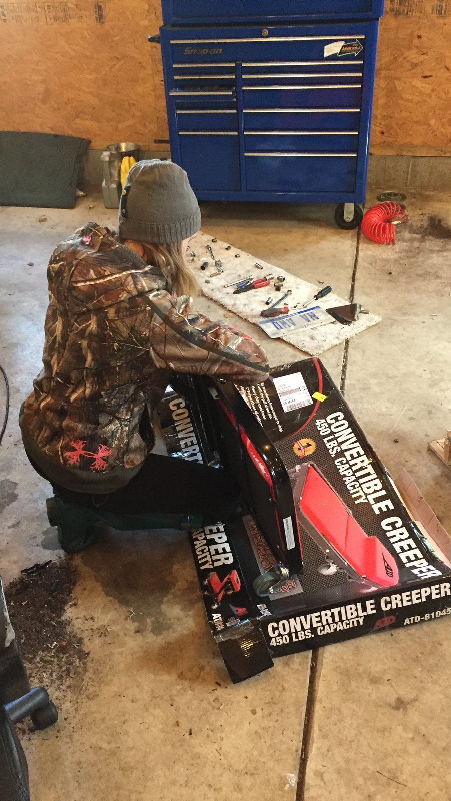 IMG_1708.JPG