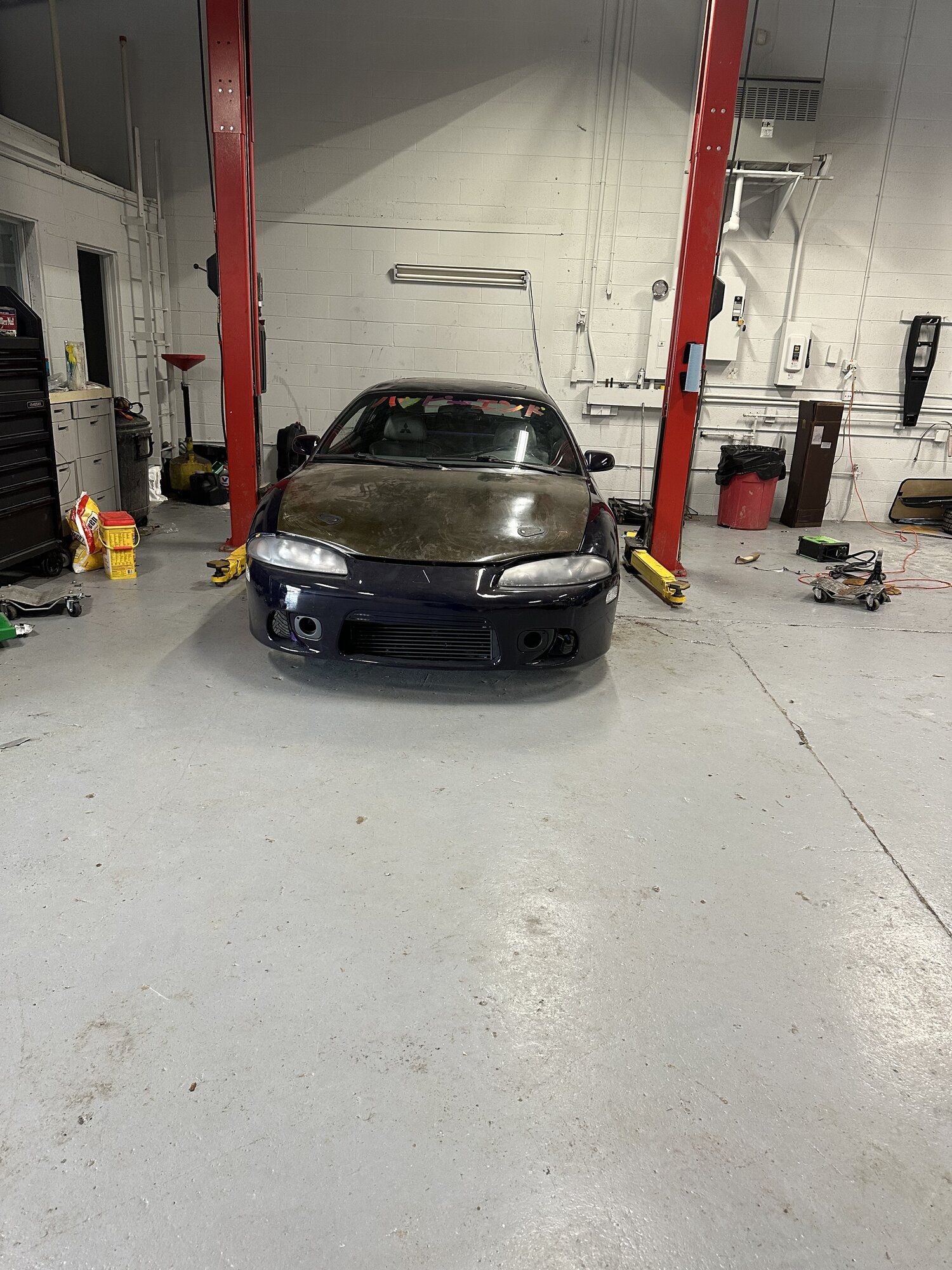 IMG_1765.jpeg