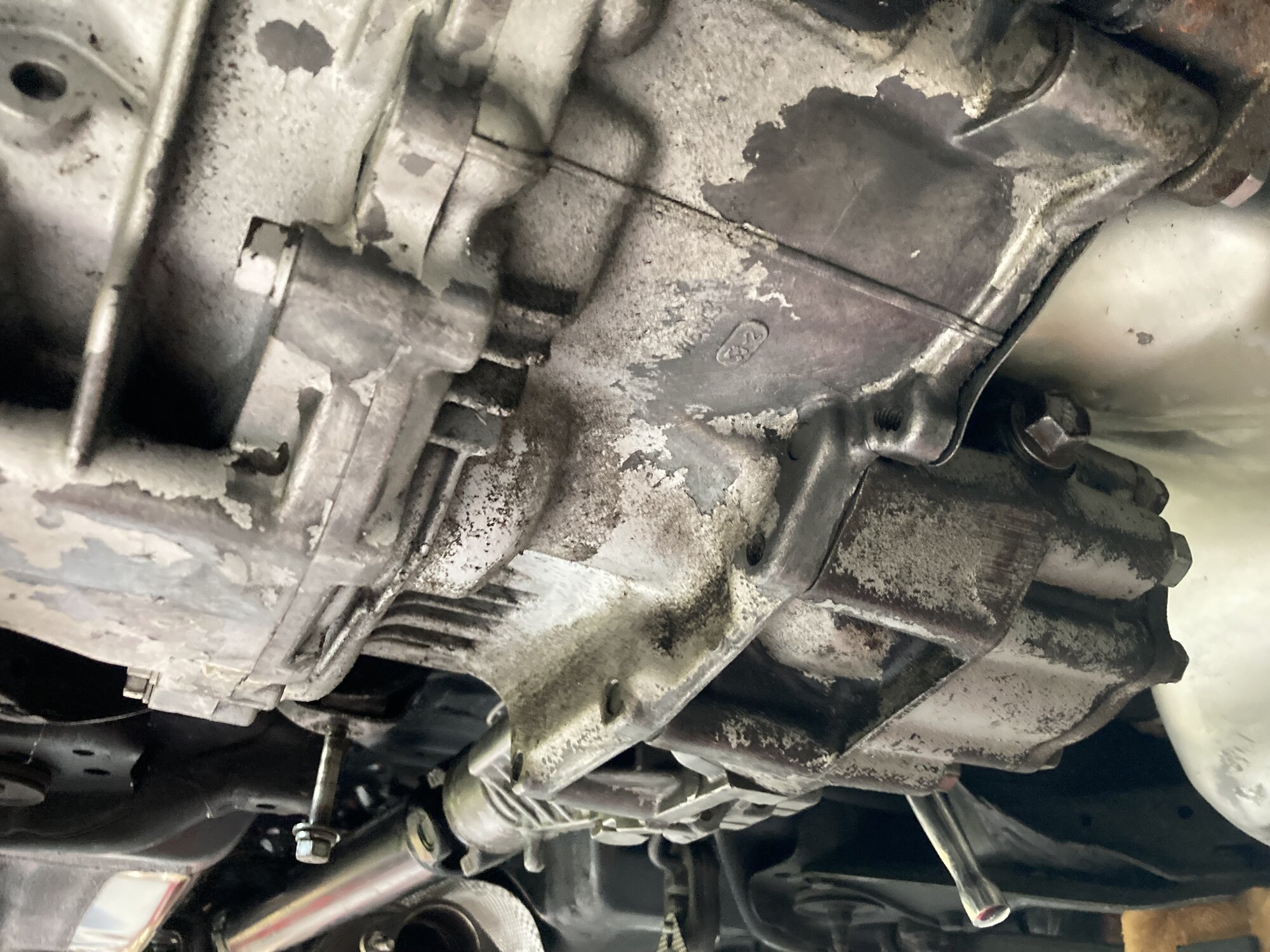 IMG_1797.jpeg