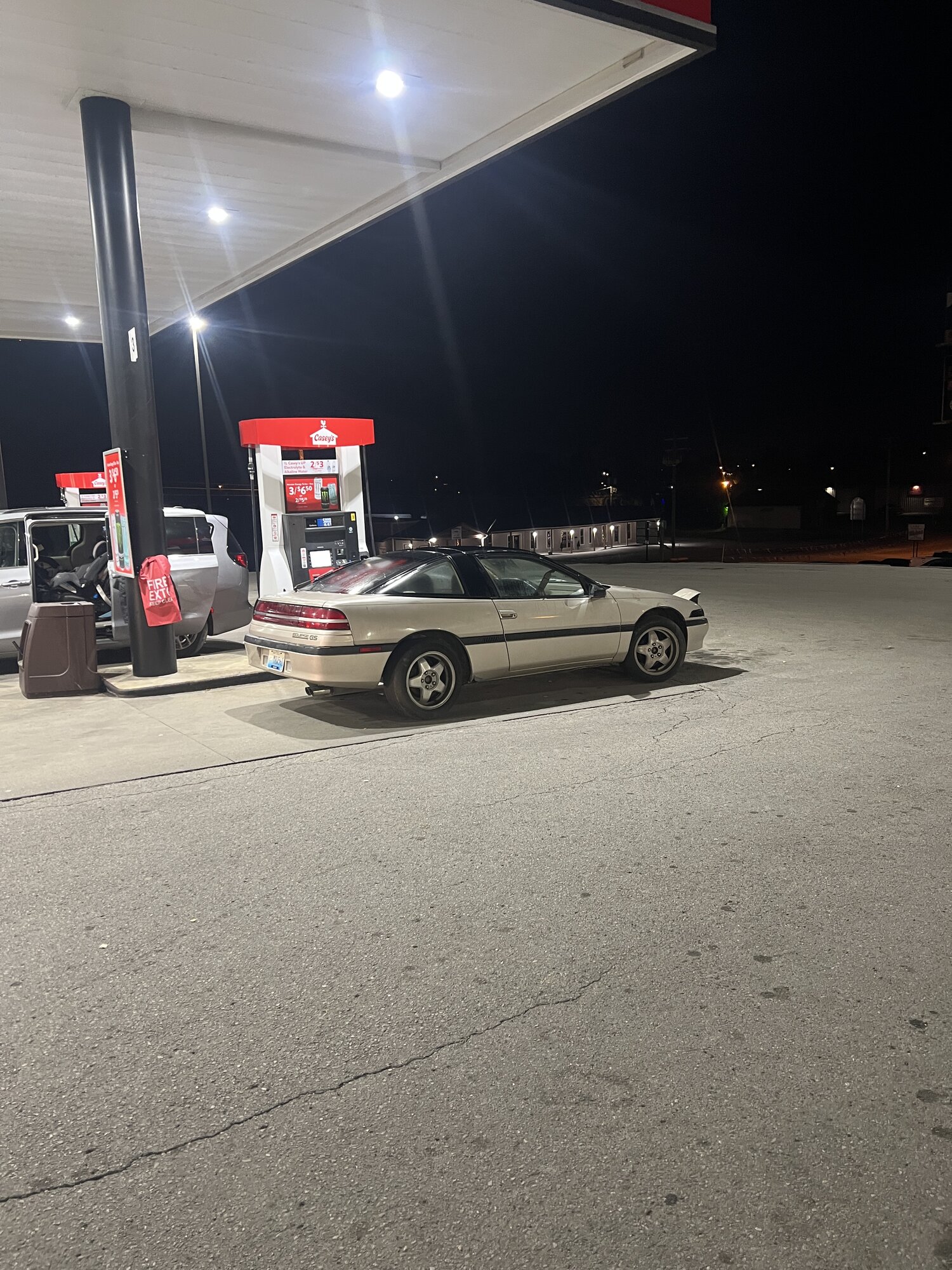 IMG_1821.jpeg