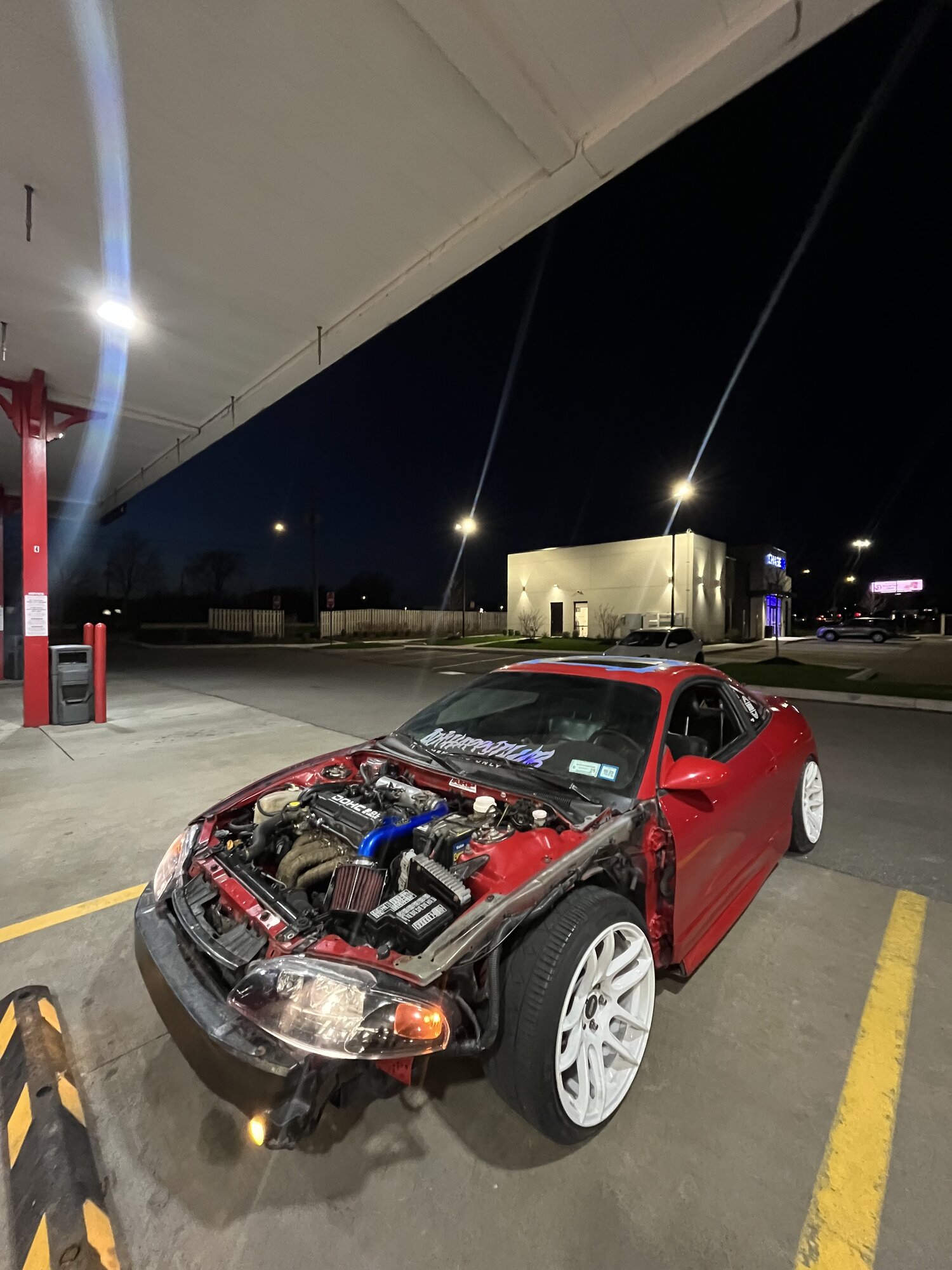IMG_1863.jpeg