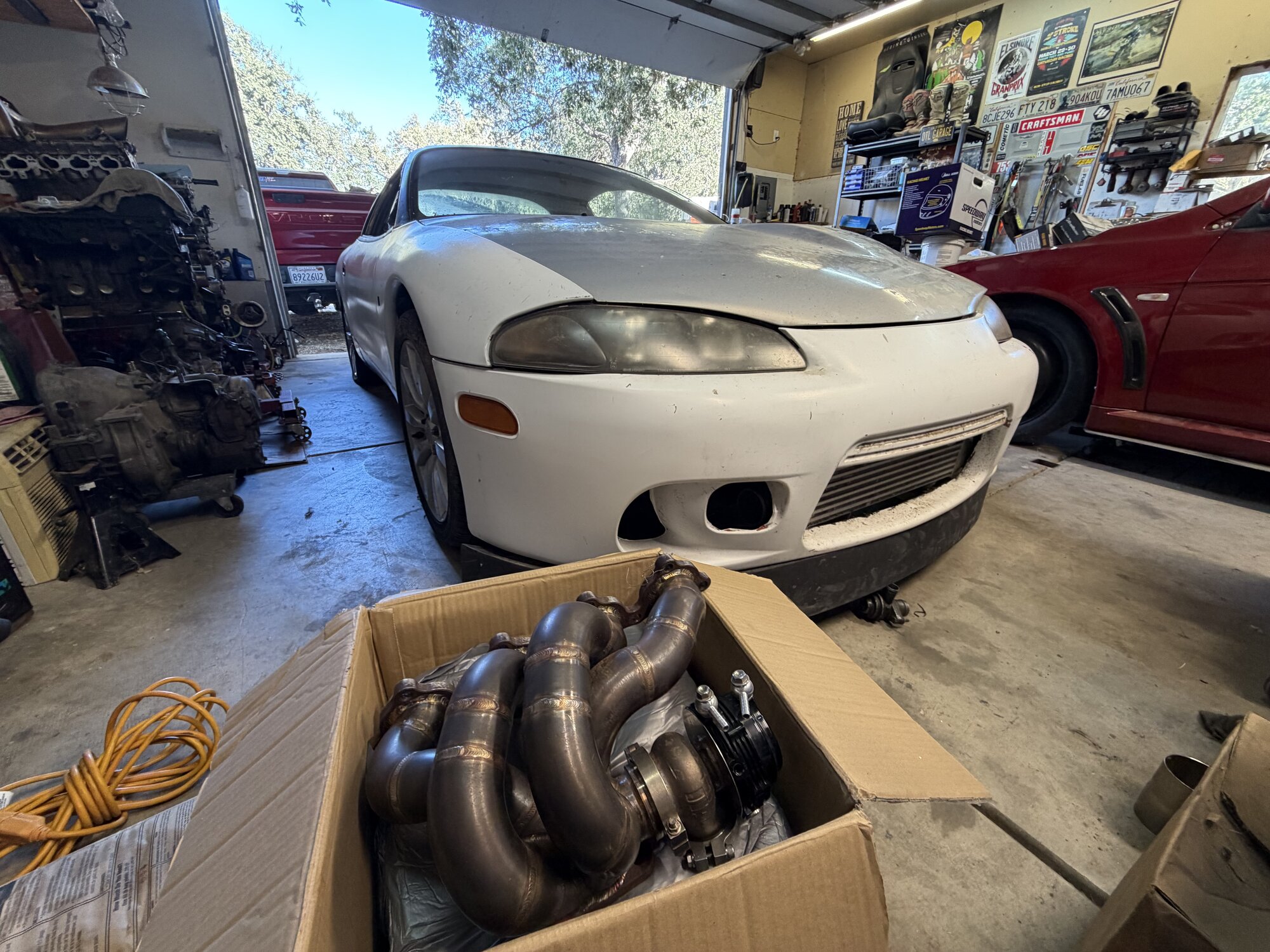 IMG_1903.jpeg