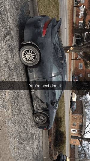 IMG_1905.PNG