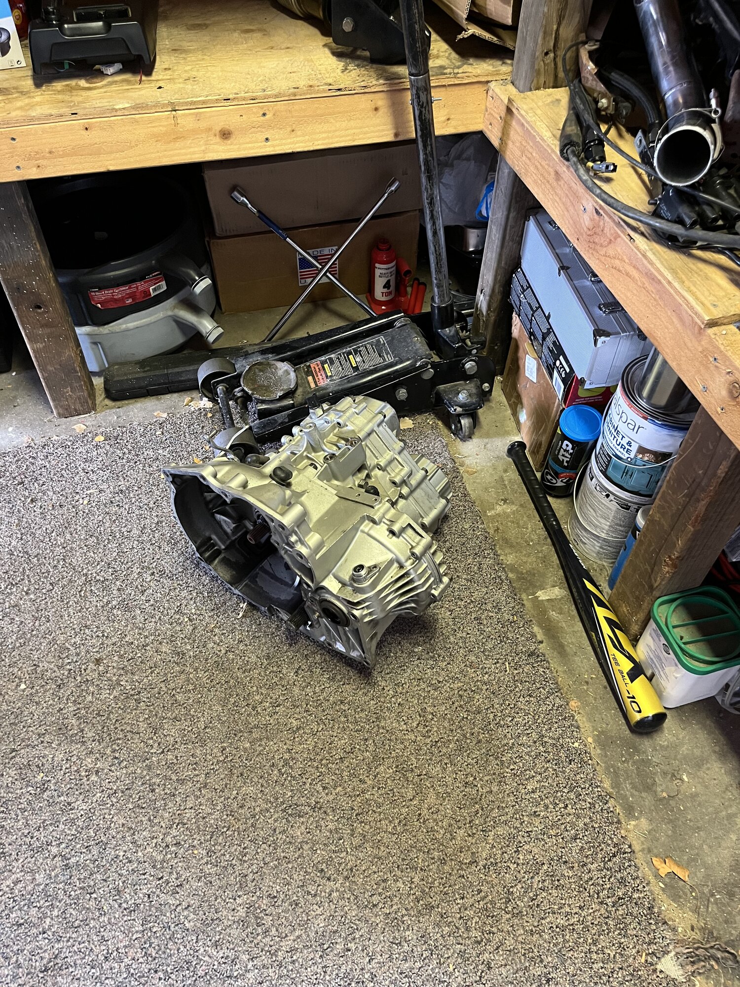 IMG_1932.jpeg