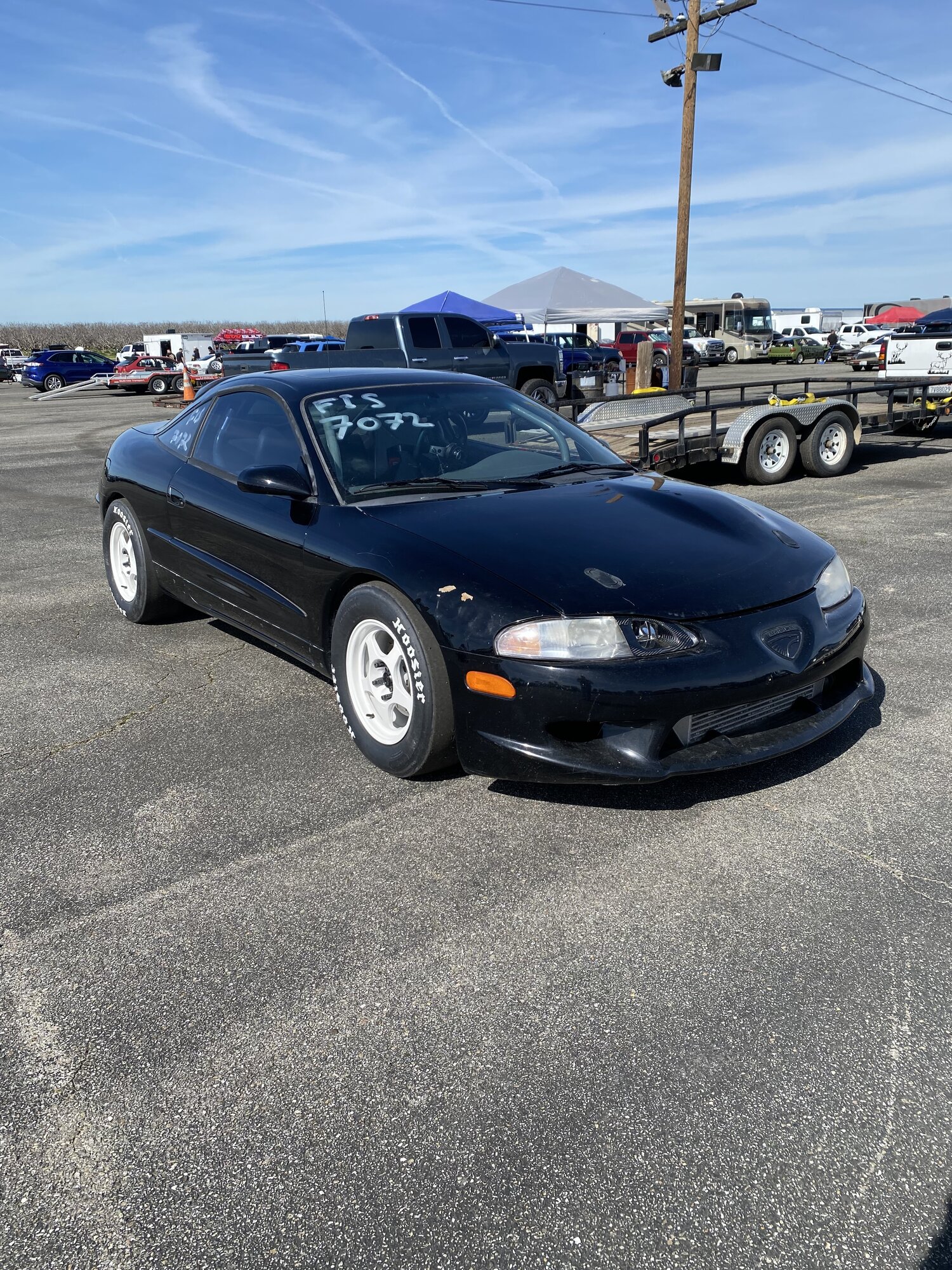 IMG_1946.jpeg
