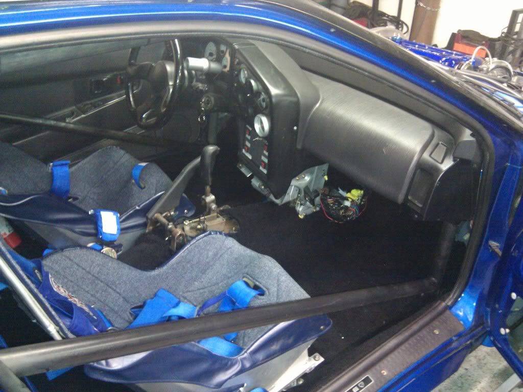 IMG_20110312_180825-1.jpg