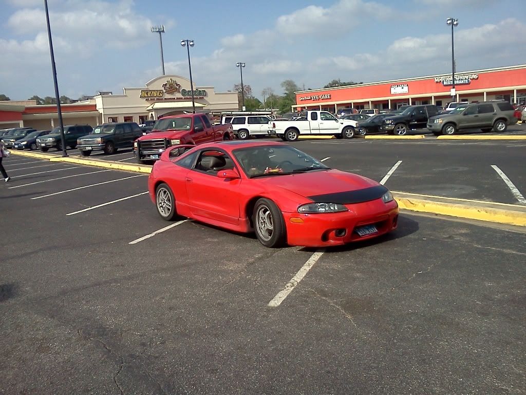 IMG_20110410_165148.jpg
