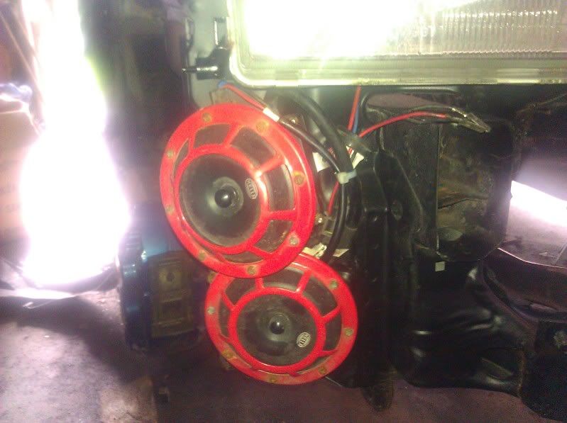 IMG_20110525_172915.jpg