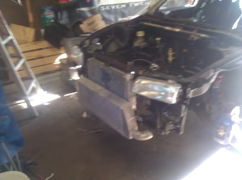 IMG_20110526_182243.jpg