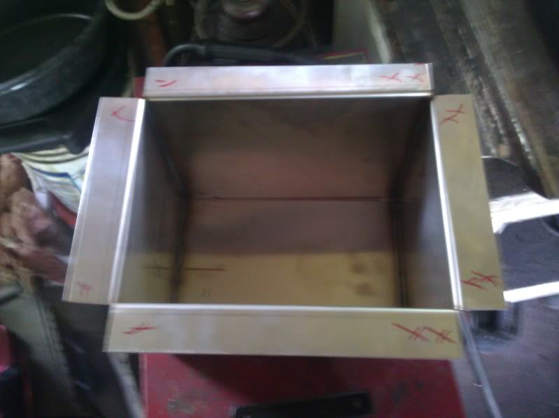 IMG_20110530_111522.jpg