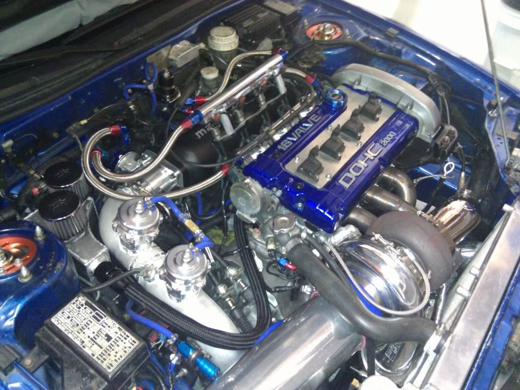 IMG_20110726_193702.jpg IMG_20110726_193702.jpg