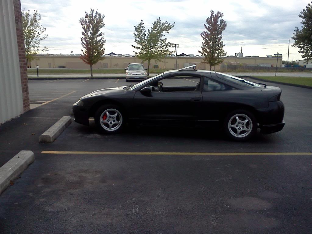 IMG_20110923_165606.jpg