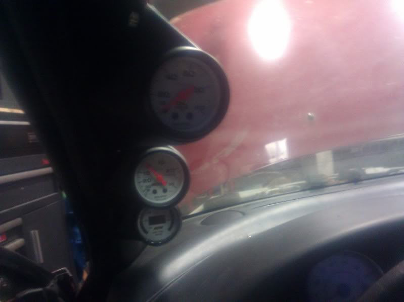IMG_20111012_184829.jpg