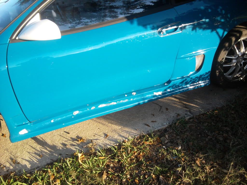 IMG_20111115_163753.jpg