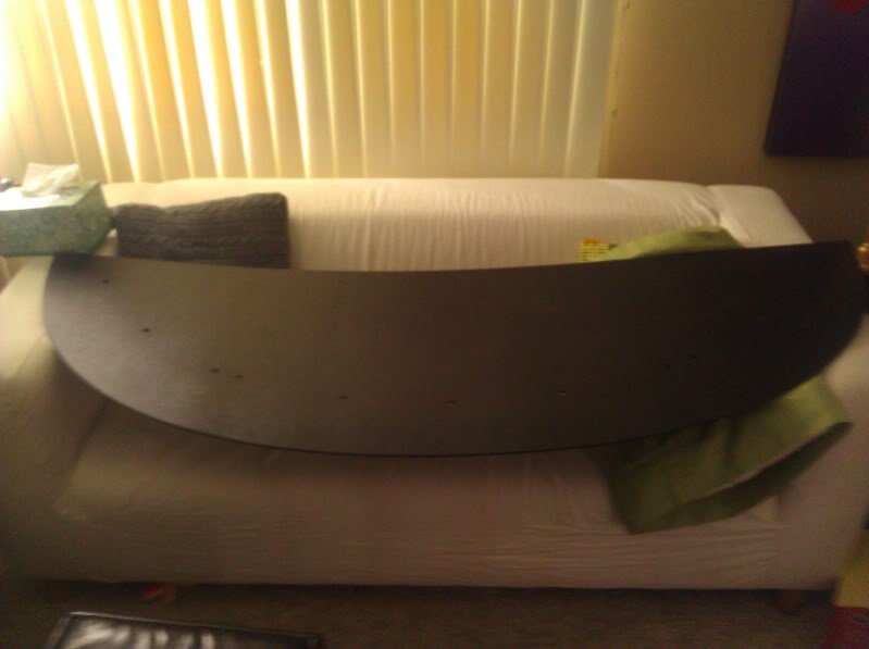 IMG_20120303_161353.jpg