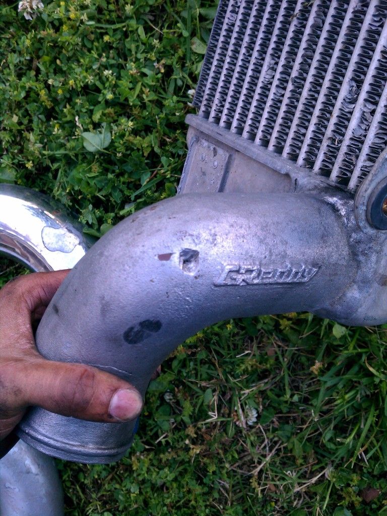 IMG_20120429_191556.jpg