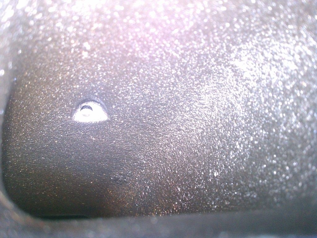IMG_20120517_152435.jpg
