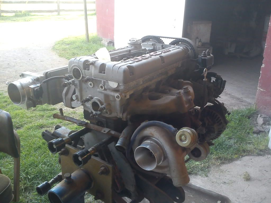 IMG_20120519_191732.jpg