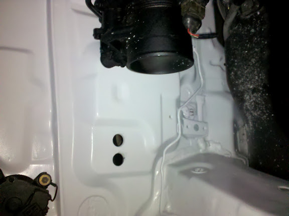 IMG_20120621_205531.jpg